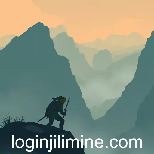 Exploring the Allure of Adventure Games: A Spotlight on Jilimine