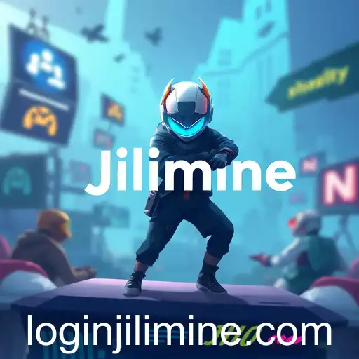 Digital Revolution: Gaming in 2025