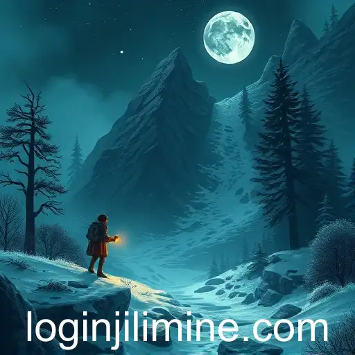 Exploring the Rise of Jilimine in Gaming