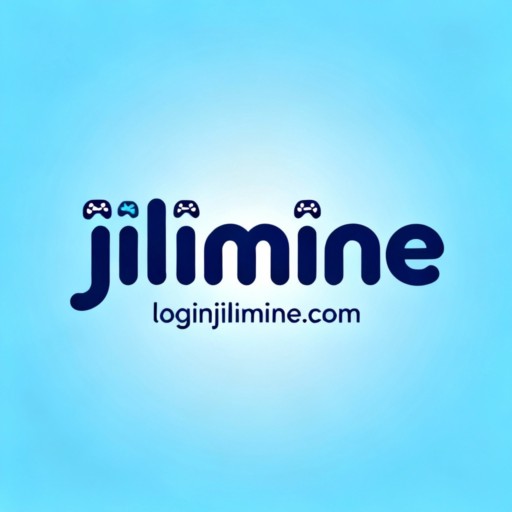 jilimine