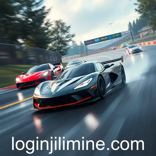 Innovative Trends in Online Gaming