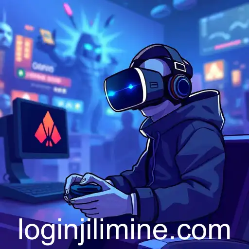 Jilimine: Revolutionizing Online Gaming in 2025