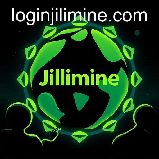 Jilimine Revolutionizes Online Gaming