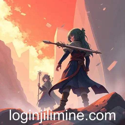 Jilimine: Revolutionizing Online Gaming