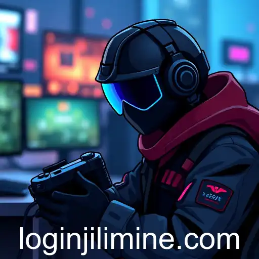 Jilimine: Revolutionizing Online Gaming in 2025