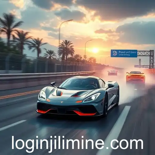 Innovative Trends in Online Gaming