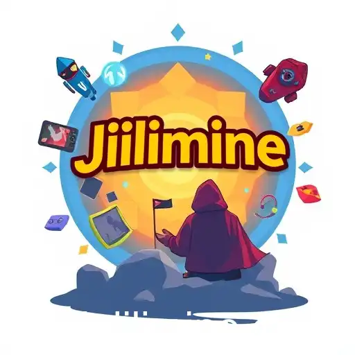The Rise of Jilimine in Online Gaming