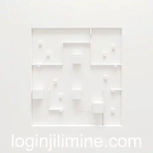 Exploring the Intriguing World of Puzzle Games on Jilimine