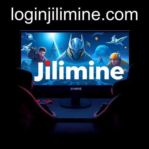 The Rise of Jilimine: Transforming Online Gaming