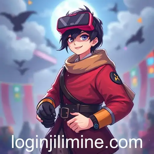 The Rise of Jilimine in Online Gaming